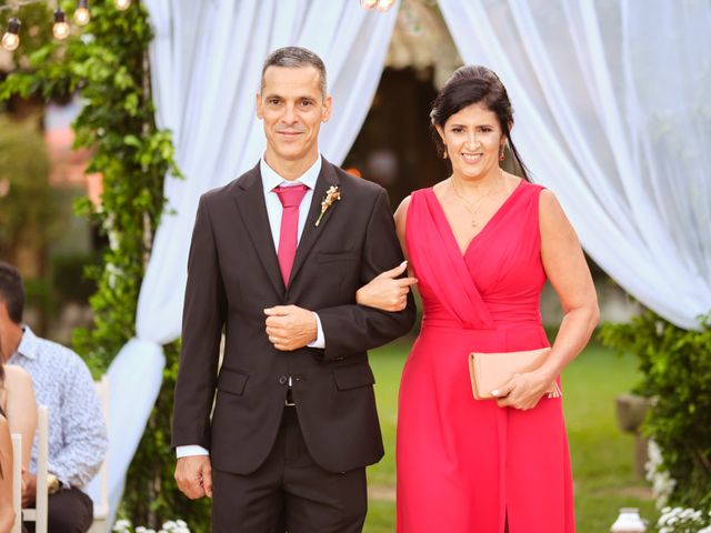 O casamento de Lucas e Rayane em Nova Almeida, Espírito Santo 19