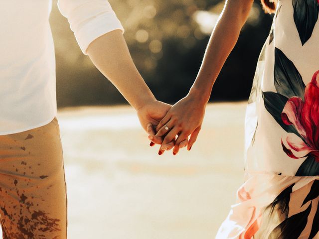 O casamento de Lucas e Rayane em Nova Almeida, Espírito Santo 59