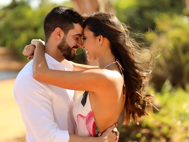 O casamento de Lucas e Rayane em Nova Almeida, Espírito Santo 62