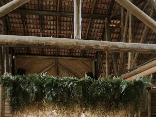 O casamento de Elias e Kamilla em Colombo, Paraná 8