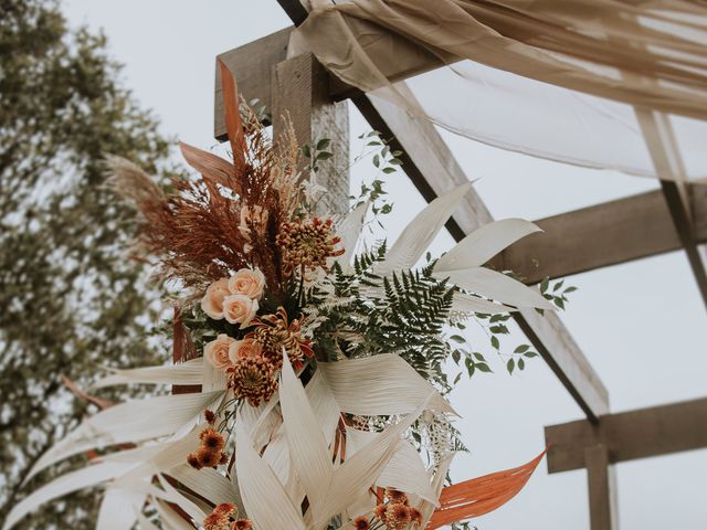 O casamento de Elias e Kamilla em Colombo, Paraná 9