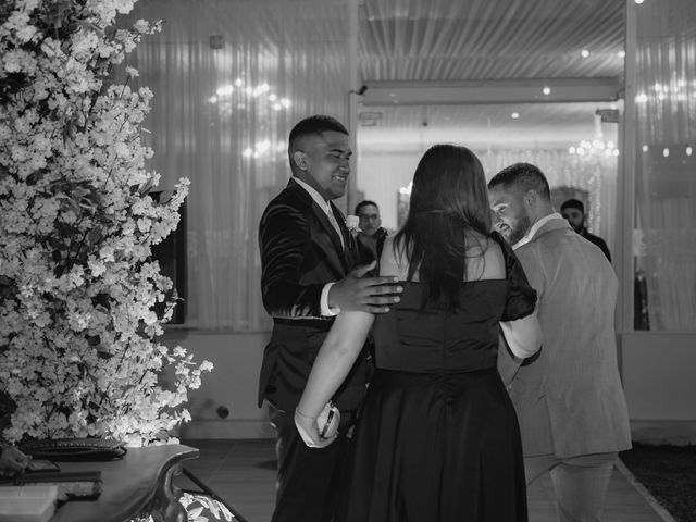O casamento de Gabriela e João em Fortaleza, Ceará 24