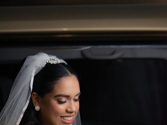 O casamento de Gabriela e João em Fortaleza, Ceará 46