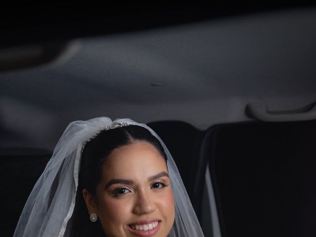 O casamento de Gabriela e João em Fortaleza, Ceará 49