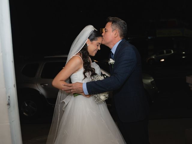 O casamento de Gabriela e João em Fortaleza, Ceará 53