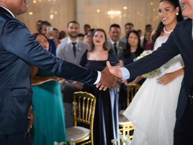 O casamento de Gabriela e João em Fortaleza, Ceará 67