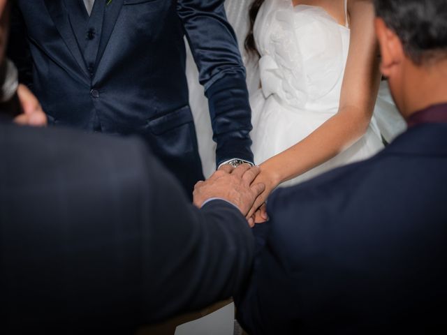 O casamento de Gabriela e João em Fortaleza, Ceará 82