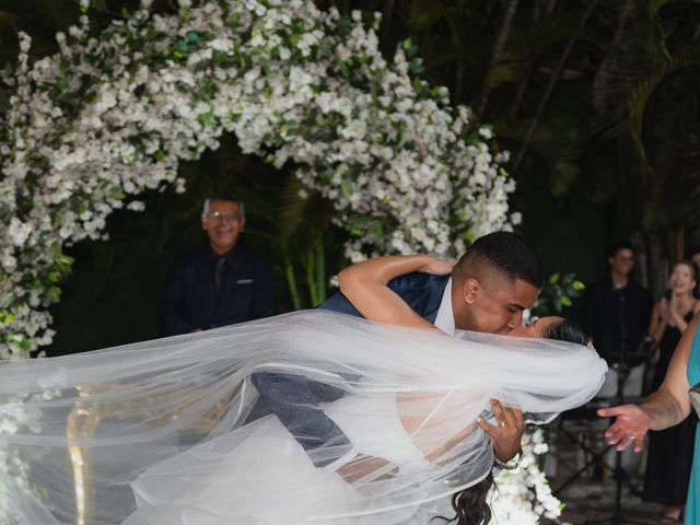 O casamento de Gabriela e João em Fortaleza, Ceará 84