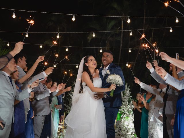 O casamento de Gabriela e João em Fortaleza, Ceará 88