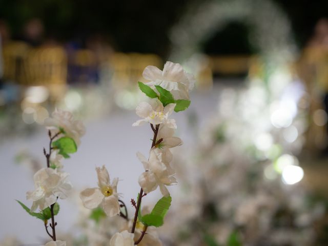O casamento de Gabriela e João em Fortaleza, Ceará 94