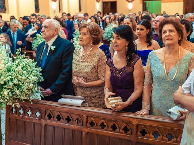 O casamento de Diogo e Marilice em Araçatuba, São Paulo Estado 24