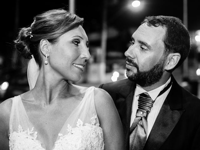 O casamento de Gustavo e Mariane em Guararema, São Paulo Estado 10