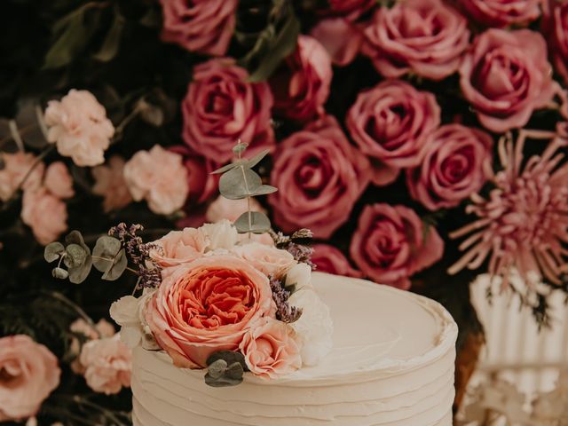 O casamento de Marcelo e Victoria em Duque de Caxias, Rio de Janeiro 8