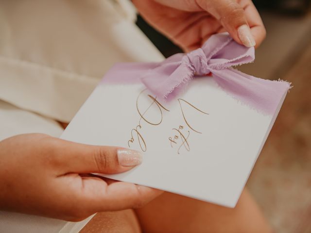 O casamento de Marcelo e Victoria em Duque de Caxias, Rio de Janeiro 36