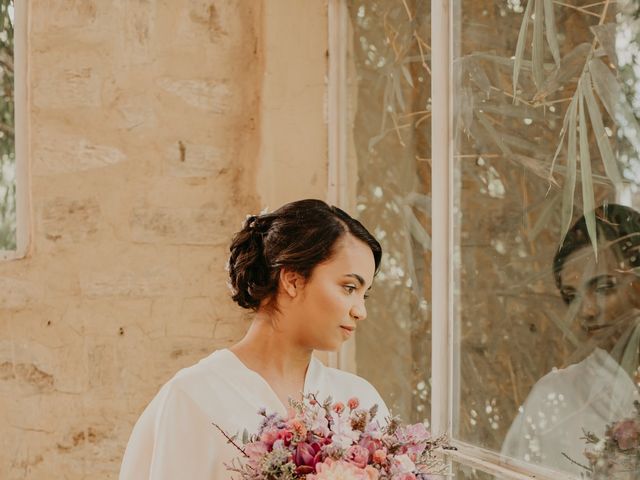 O casamento de Marcelo e Victoria em Duque de Caxias, Rio de Janeiro 49