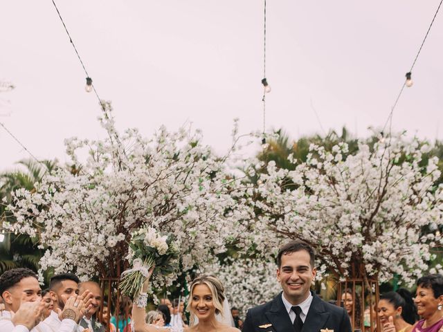 O casamento de Brenno carvalho e Fernanda Domingos em Duque de Caxias, Rio de Janeiro 9
