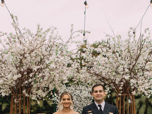 O casamento de Brenno carvalho e Fernanda Domingos em Duque de Caxias, Rio de Janeiro 12