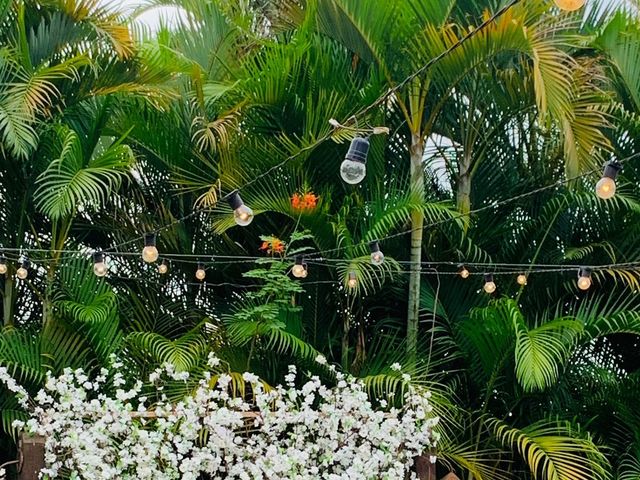 O casamento de Brenno carvalho e Fernanda Domingos em Duque de Caxias, Rio de Janeiro 14
