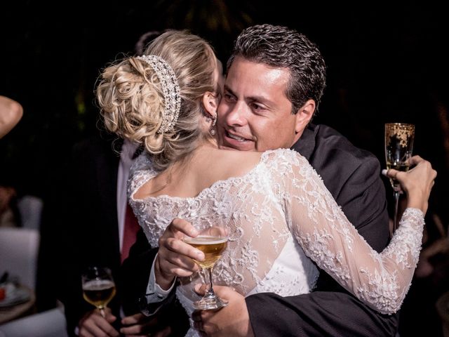 O casamento de José Augusto e Liza em Goiânia, Goiás 23