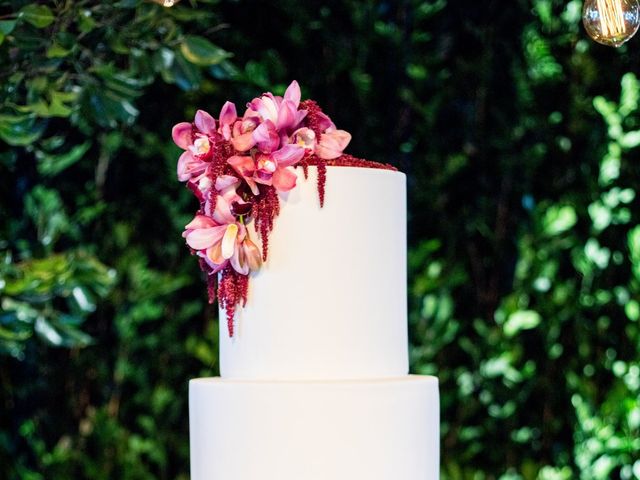 O casamento de Mogens e Maxsuely em Serra, Espírito Santo 11