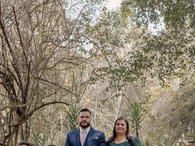 O casamento de Henrique e Beatriz em Itapecerica da Serra, São Paulo 28