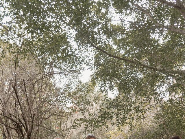 O casamento de Henrique e Beatriz em Itapecerica da Serra, São Paulo 35