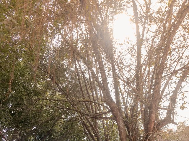 O casamento de Henrique e Beatriz em Itapecerica da Serra, São Paulo 49