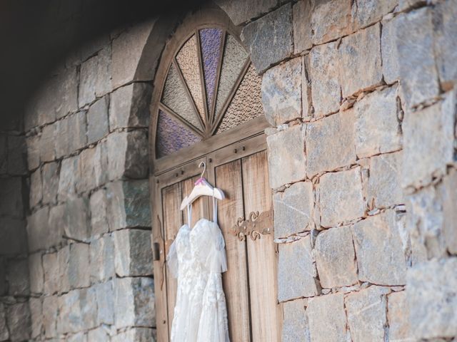 O casamento de Rafael e Ariel em Duque de Caxias, Rio de Janeiro 3