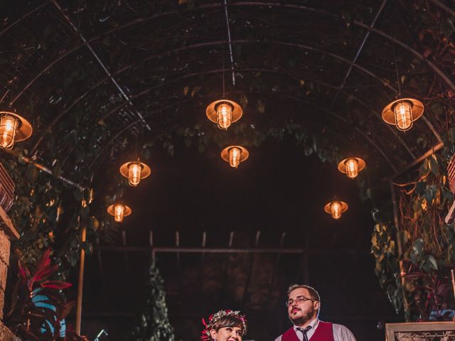 O casamento de Rafael e Ariel em Duque de Caxias, Rio de Janeiro 42