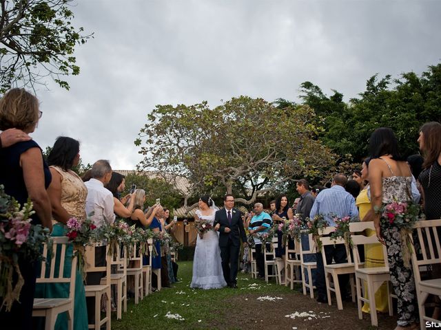 O casamento de Giuliano e Jéssica  em Vitória, Espírito Santo 29