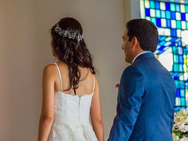 O casamento de Fred e Isabella em Belo Horizonte, Minas Gerais 56