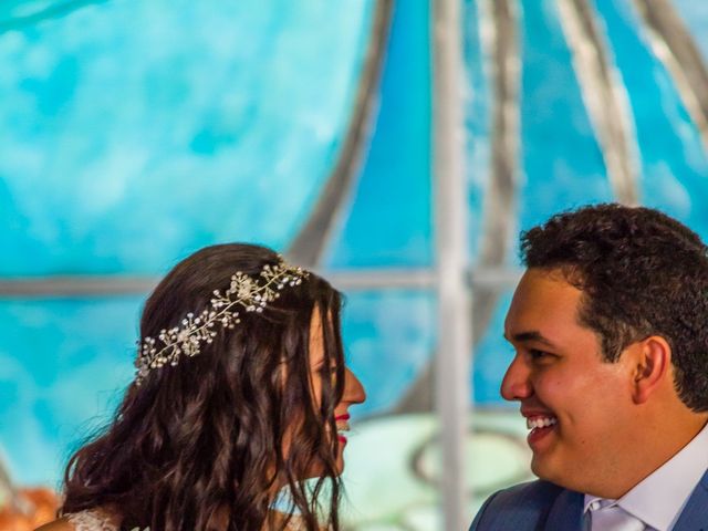 O casamento de Fred e Isabella em Belo Horizonte, Minas Gerais 2