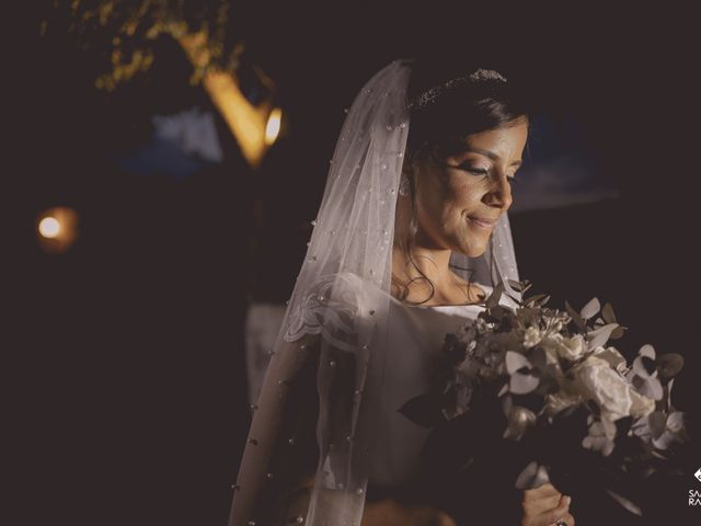 O casamento de Vitor e Letícia  em Araxá, Minas Gerais 4