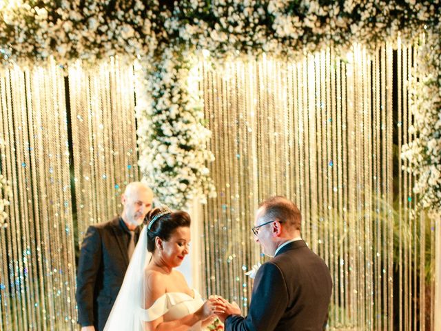 O casamento de Walter e Regina em Belo Horizonte, Minas Gerais 12