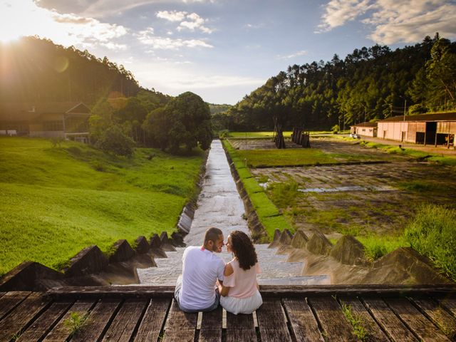 O casamento de João Paulo e Danieli em Vitória, Espírito Santo 14