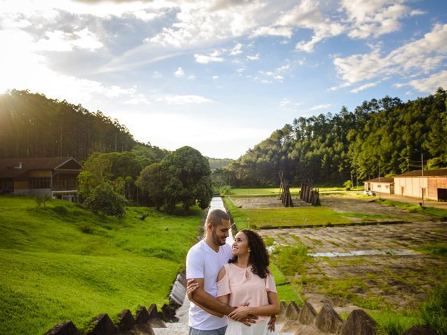 O casamento de João Paulo e Danieli em Vitória, Espírito Santo 16