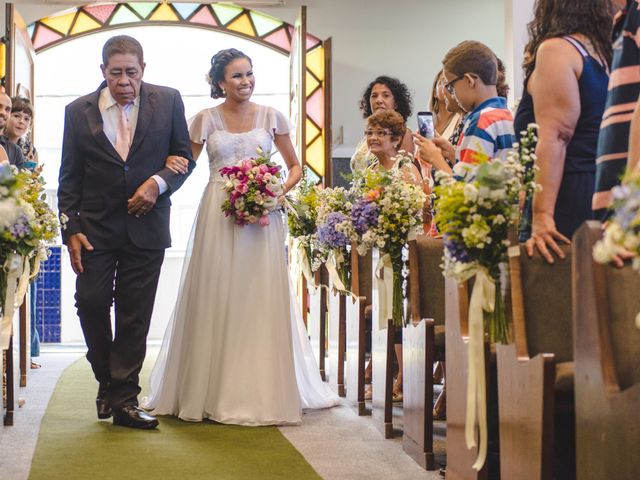 O casamento de João Paulo e Danieli em Vitória, Espírito Santo 56