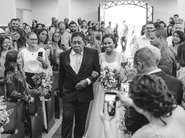 O casamento de João Paulo e Danieli em Vitória, Espírito Santo 57