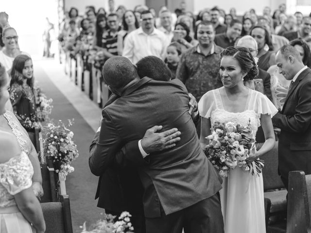 O casamento de João Paulo e Danieli em Vitória, Espírito Santo 59