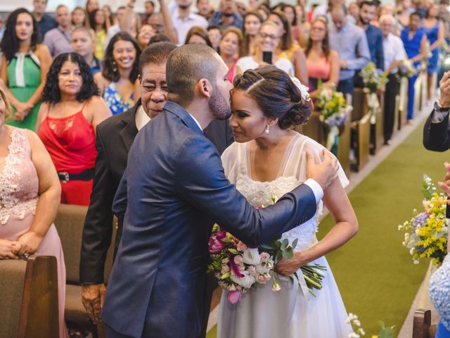 O casamento de João Paulo e Danieli em Vitória, Espírito Santo 60