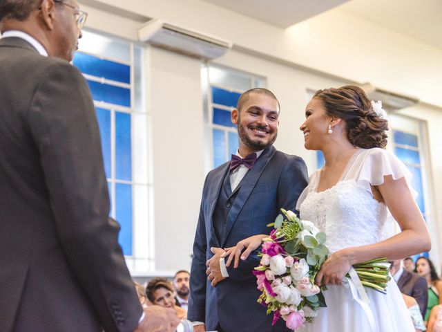 O casamento de João Paulo e Danieli em Vitória, Espírito Santo 62