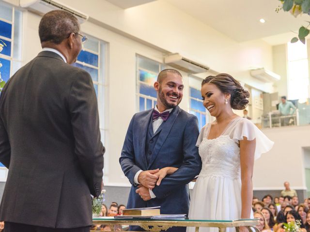 O casamento de João Paulo e Danieli em Vitória, Espírito Santo 82