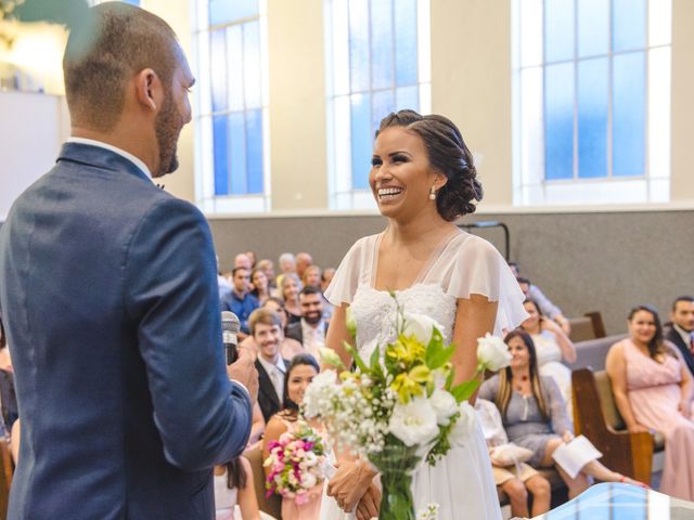 O casamento de João Paulo e Danieli em Vitória, Espírito Santo 92