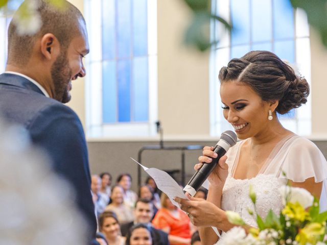 O casamento de João Paulo e Danieli em Vitória, Espírito Santo 95