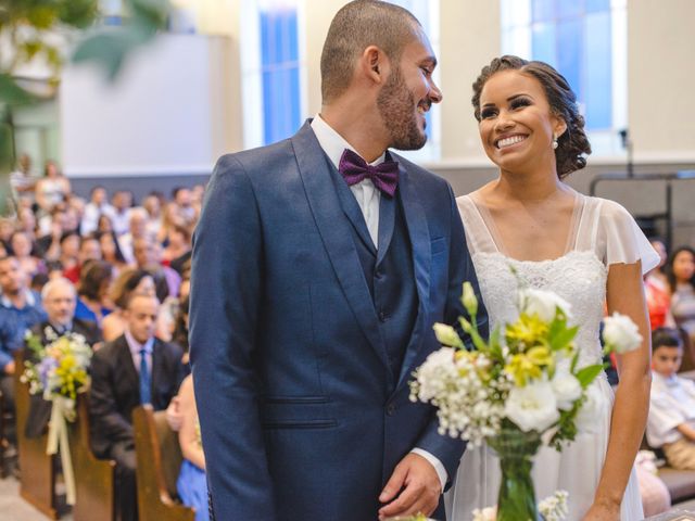 O casamento de João Paulo e Danieli em Vitória, Espírito Santo 102