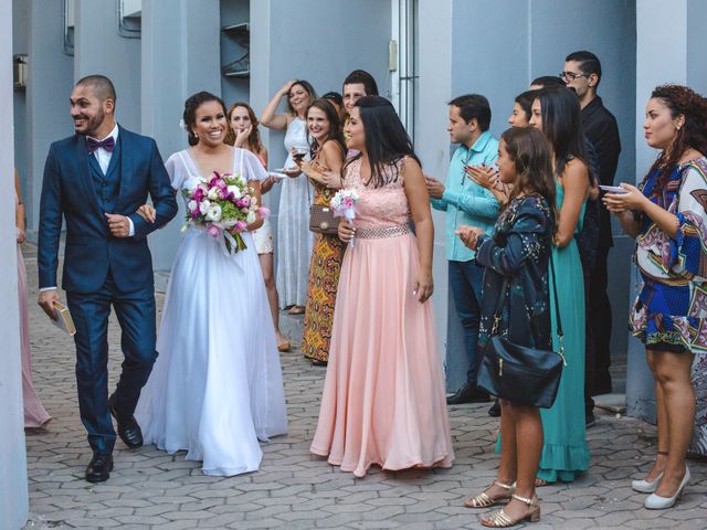 O casamento de João Paulo e Danieli em Vitória, Espírito Santo 119