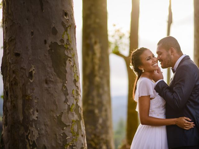 O casamento de João Paulo e Danieli em Vitória, Espírito Santo 173