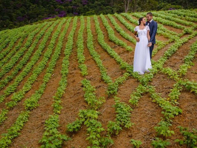 O casamento de João Paulo e Danieli em Vitória, Espírito Santo 177