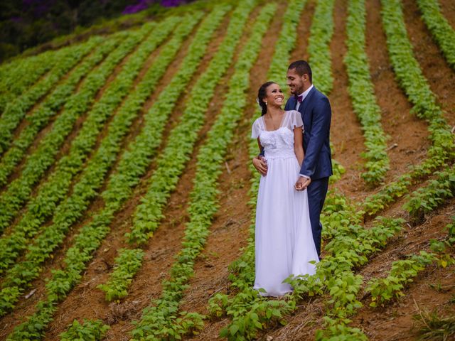 O casamento de João Paulo e Danieli em Vitória, Espírito Santo 178