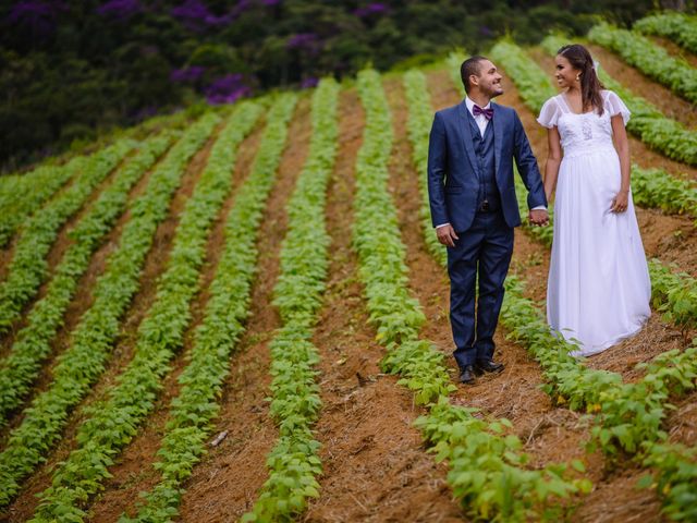 O casamento de João Paulo e Danieli em Vitória, Espírito Santo 179